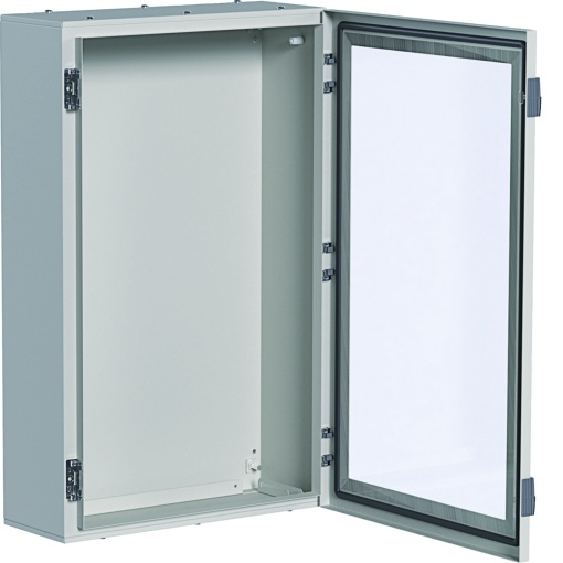 orion plus IP65 PT a.800 l.500 p.200