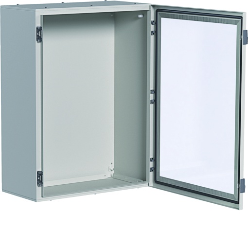 orion plus IP65 PT a.800 l.600 p.300