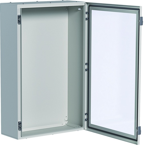 orion plus IP65 PT a.950 l.600 p.250