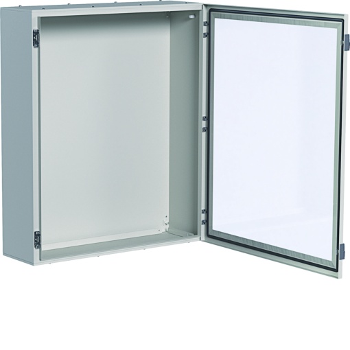 orion plus IP65 PT a.950 l.800 p.250