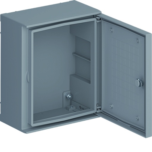 orion plus IP66 PO a.350 l.300 p.160