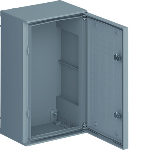 orion plus IP66 PO a.500 l.300 p.200