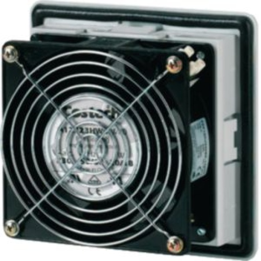 Ventilador 20W 115m3h 250x250 IP54