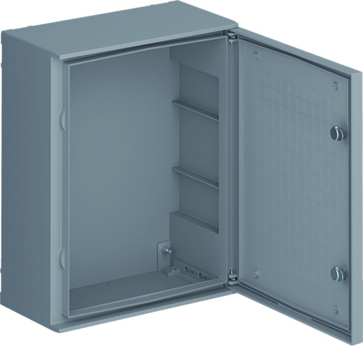 orion plus IP66 PO a.500 l.400 p.200