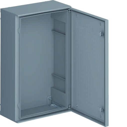 orion plus IP66 PO a.650 l.400 p.200