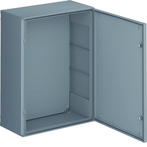 orion plus IP66 PO a.800 l.600 p.300