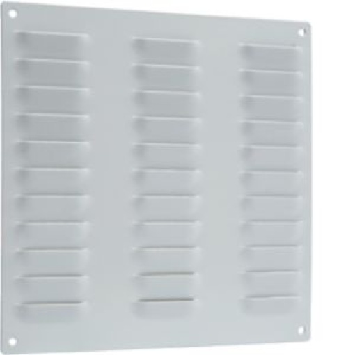 Alheta de ventilação 220x220 IP23