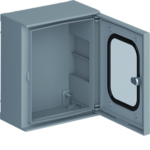 orion plus IP66 PT a.350 l.300 p.160