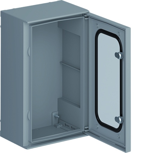 orion plus IP66 PT a.500 l.300 p.200