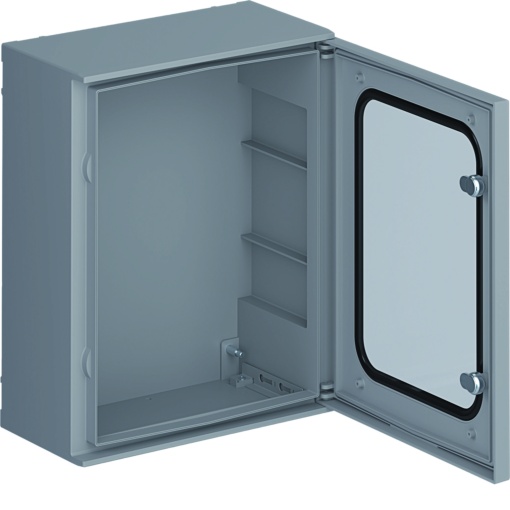 orion plus IP66 PT a.500 l.400 p.200