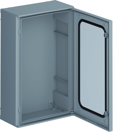 orion plus IP66 PT a.650 l.400 p.200