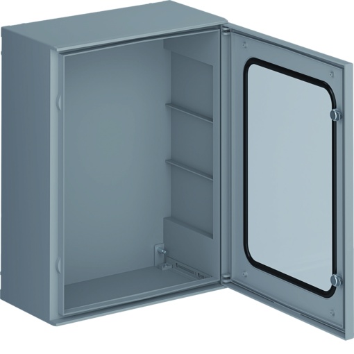 orion plus IP66 PT a.650 l.500 p.250