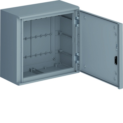 orion plus IP65 PO a.550 l.600 p.300