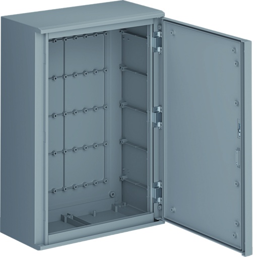 orion plus IP65 PO a.850 l.600 p.300