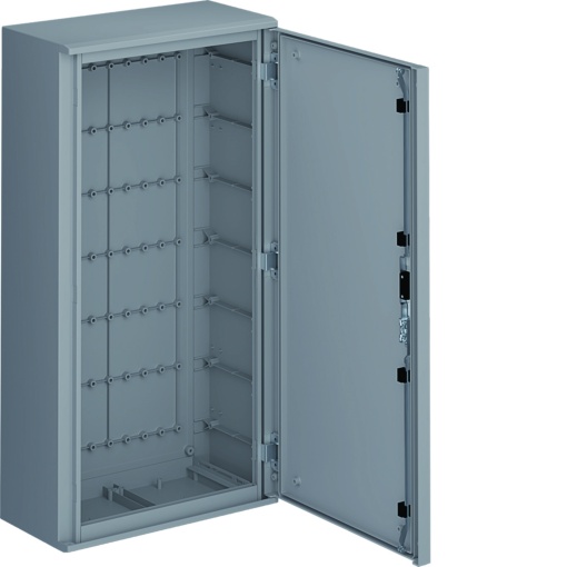 orion plus IP65 PO a.1150 l.600 p.300