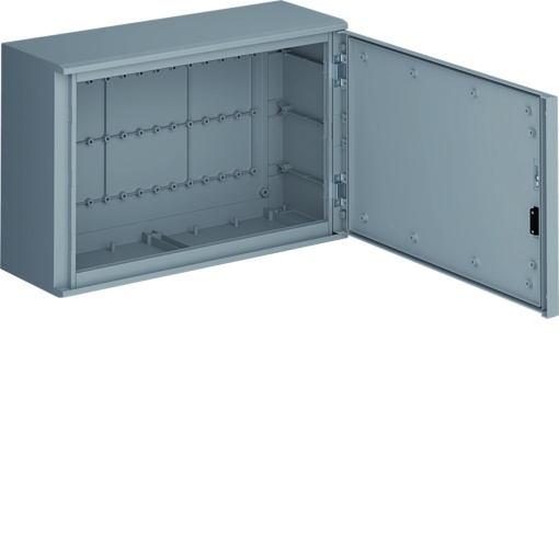 orion plus IP65 PO a.550 l.850 p.300