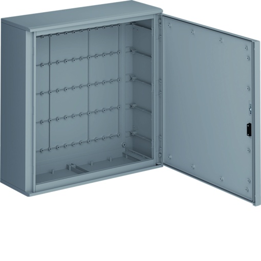 orion plus IP65 PO a.850 l.850 p.300