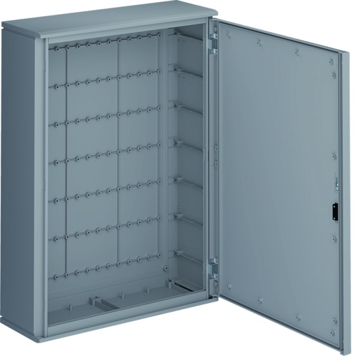 orion plus IP65 PO a.1150 l.850 p.300