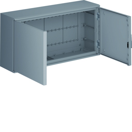 orion plus IP65 PO a.550 l.1100 p.300