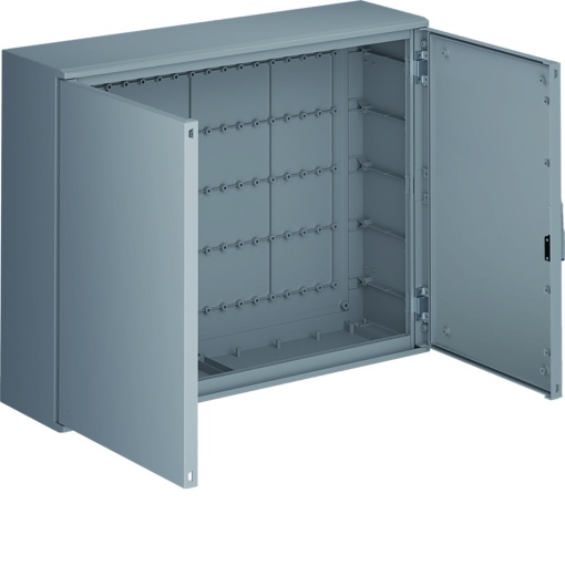 orion plus IP65 PO a.850 l.1100 p.300