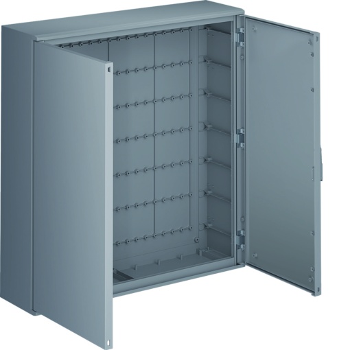 orion plus IP65 PO a.1150 l.1100 p.300