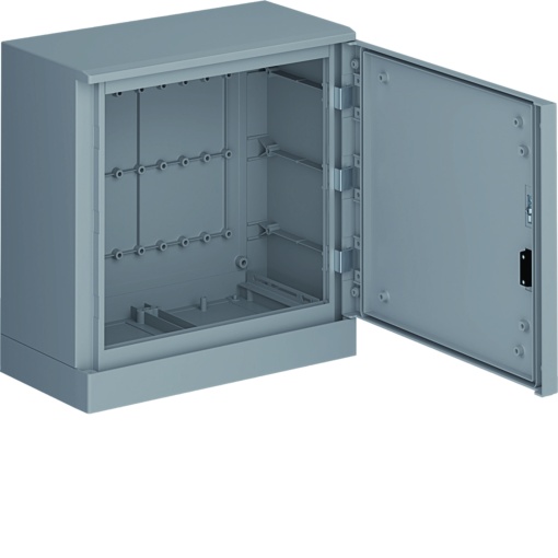 orion plus IP65 PO a.600 l.600 p.300