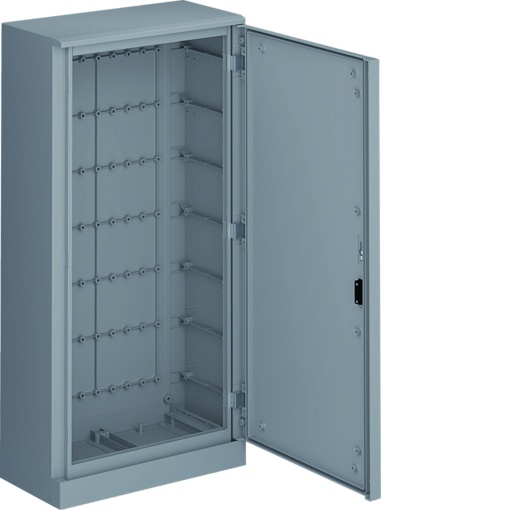 orion plus IP65 PO a.1200 l.600 p.300