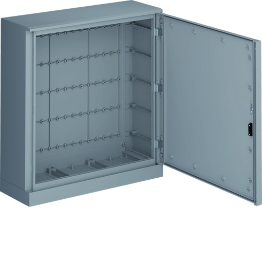 orion plus IP65 PO a.900 l.850 p.300