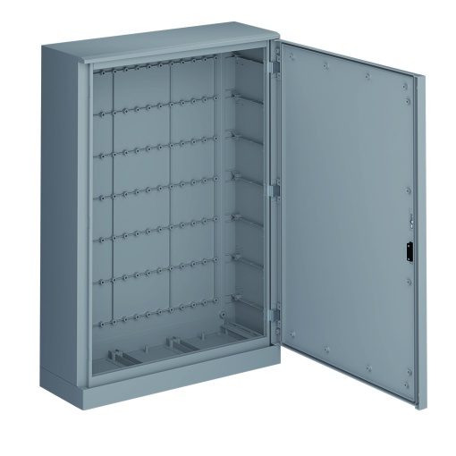 orion plus IP65 PO a.1200 l.850 p.300