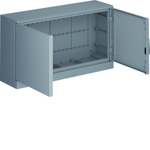 orion plus IP65 PO a.600 l.1100 p.300