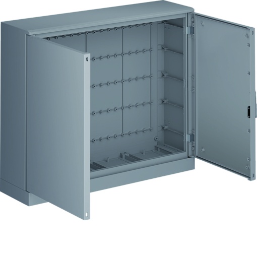 orion plus IP65 PO a.900 l.1100 p.300