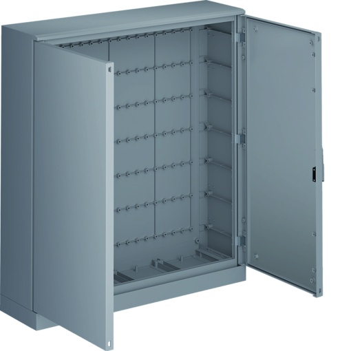 orion plus IP65 PO a.1200 l.1100 p.300