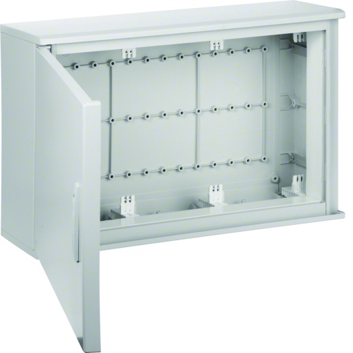 Univ. IP65 UV a.550 l.850 p.300