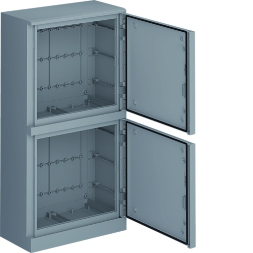 orion plus IP65 PO a.1150 l.600 p.300