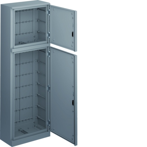 orion plus IP65 PO a.1750 l.600 p.300