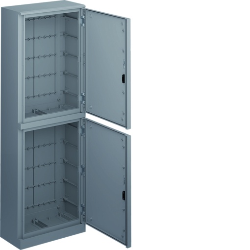 orion plus IP65 PO a.1750 l.600 p.300