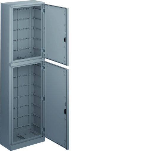 orion plus IP65 PO a.2050 l.600 p.300