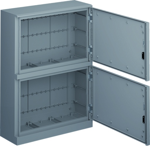 orion plus IP65 PO a.1150 l.850 p.300