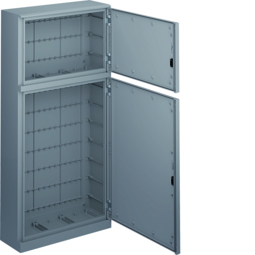 orion plus IP65 PO a.1750 l.850 p.300