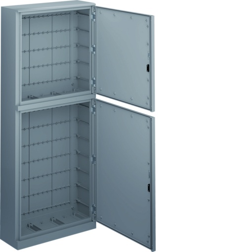 orion plus IP65 PO a.2050 l.850 p.300