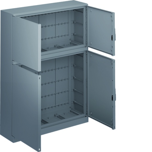 orion plus IP65 PO a.1450 l.1100 p.300