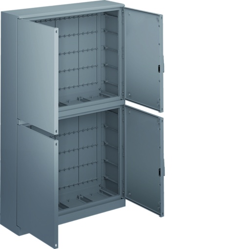 orion plus IP65 PO a.1750 l.1100 p.300