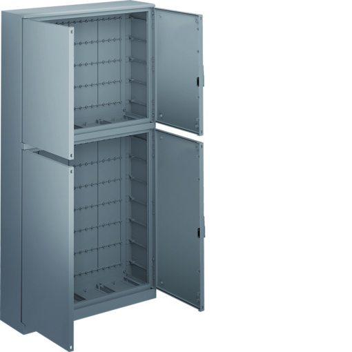 orion plus IP65 PO a.2050 l.1100 p.300