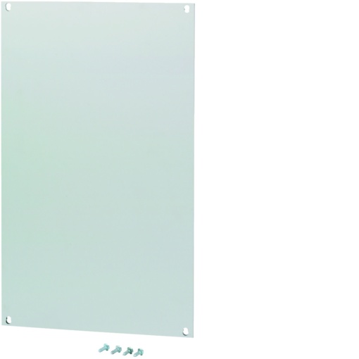 Platina isolante a.885 l.545