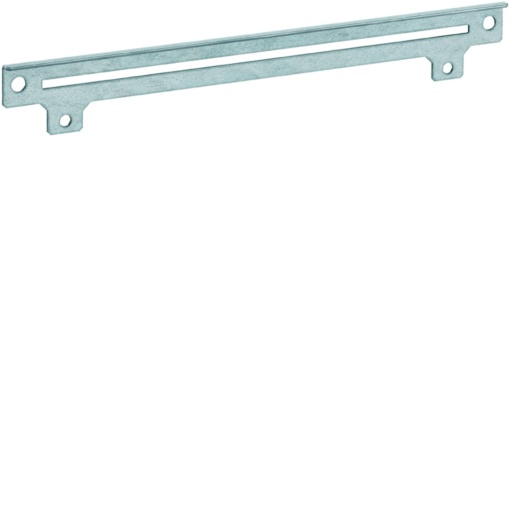 Travessa de sup. pbarramentos l.400