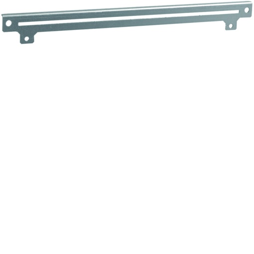 Travessa de sup. pbarramentos l.500