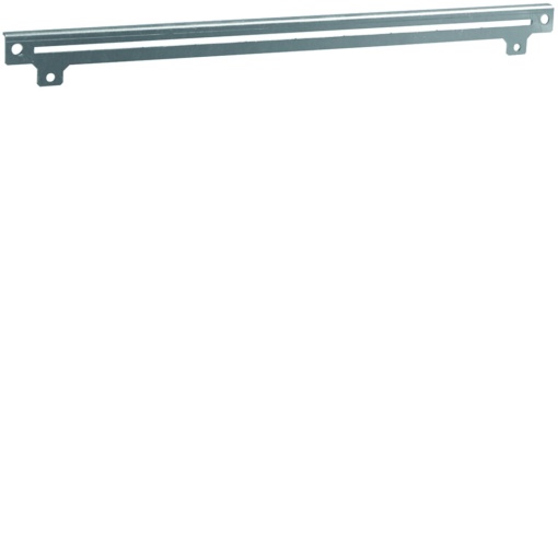 Travessa de sup. pbarramentos l.600