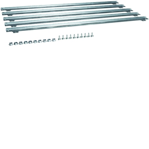 Travessa de sup. pbarramentos l.800