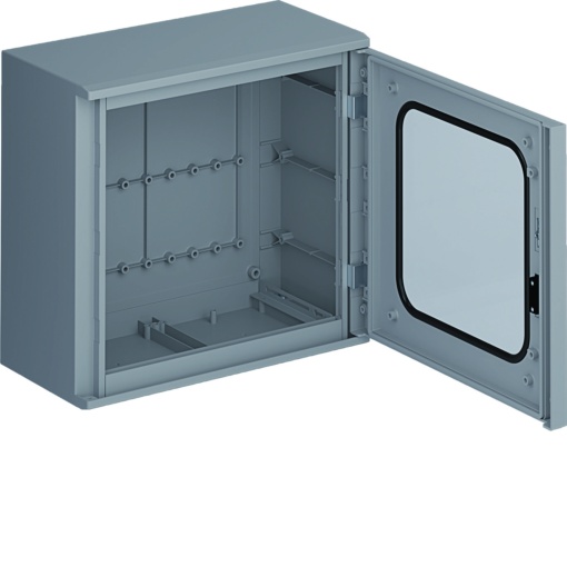 orion plus IP65 PT a.550 l.600 p.300