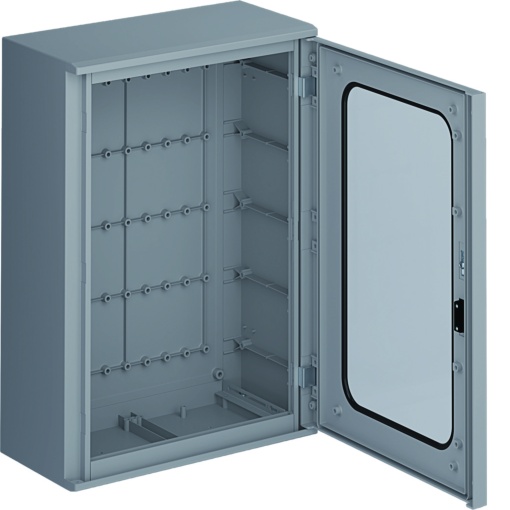 orion plus IP65 PT a.850 l.600 p.300